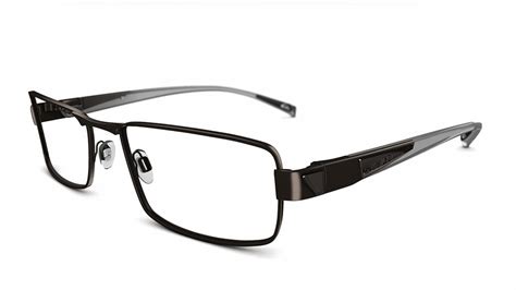 quiksilver glasses frames specsavers.